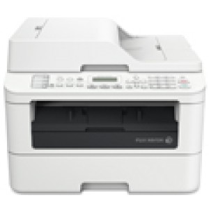 Fuji Xerox M225z 多功能雷射事務機