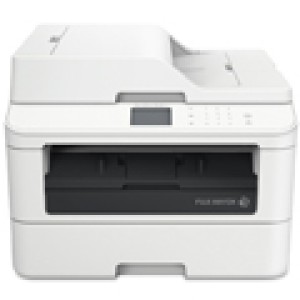 Fuji Xerox M265z 多功能雷射事務機