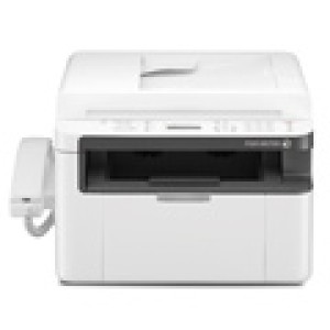 Fuji Xerox M115z 多功能雷射事務機