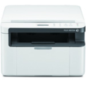 Fuji Xerox M115b 多功能雷射事務機