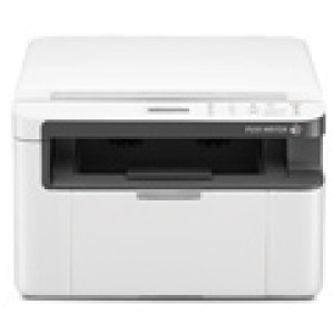 Fuji Xerox M115w 多功能雷射事務機