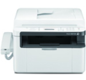 Fuji Xerox M115fs 多功能雷射事務機