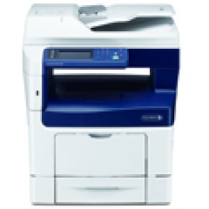 Fuji Xerox M455df 多功能雷射事務機