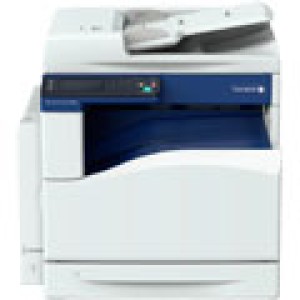 Fuji Xerox SC2020 多功能A3全彩雷射事務機
